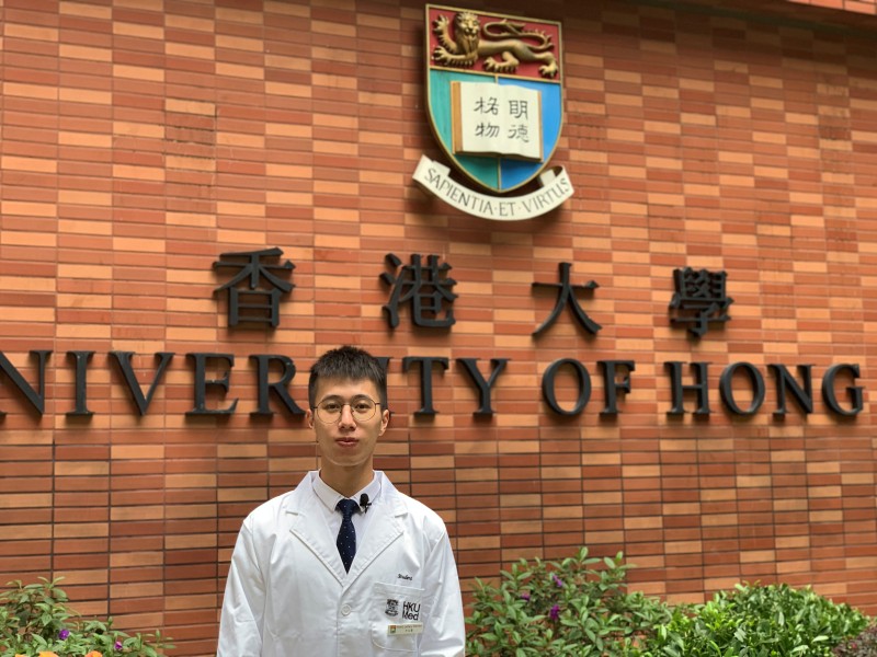 方文濤