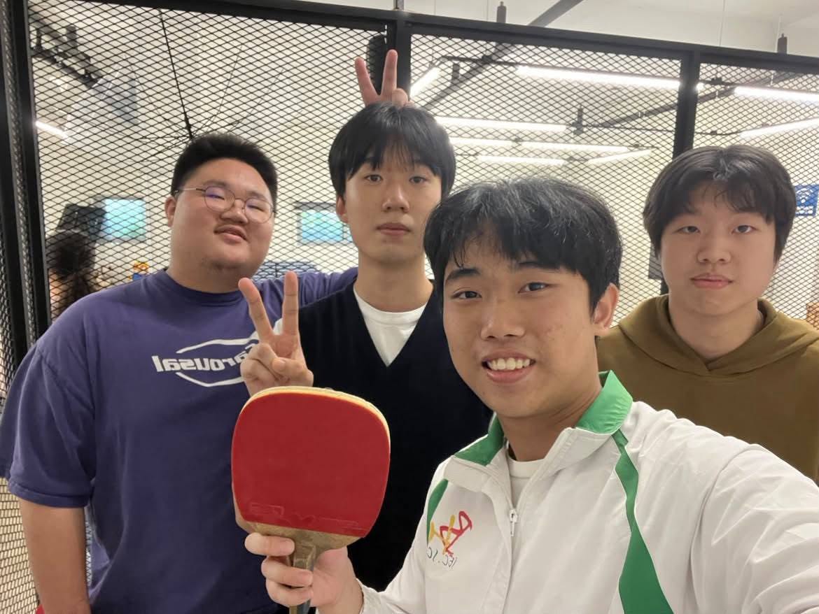 本校學生回訪韓國，與 G-School 學生就香港及首爾文化進行專題研究及交流，並透過網絡平台分享成果 - 圖片 9